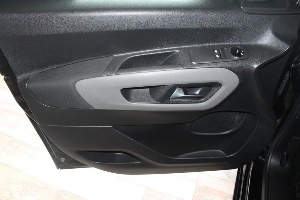 Peugeot Rifter L1 Active 1.2 PureTech 110*DAB*AHZV*, миниатюра 21