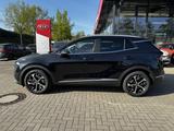Kia Sportage 1.6 T Ultimate Edition DCT Lederpaket - Kia Sportage Neuwagen in Bremen