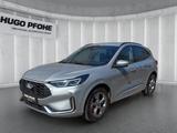 Ford Kuga ST-Line X Aut.*360GRAD*LED-MATRIX*NAVI*GRA*