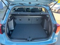 Suzuki Vitara - Vorschau Bild 6