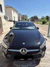 Mercedes-Benz 250 - Mercedes-Benz 250: Kombi