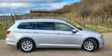 Volkswagen VW... Passat... B8.... - VW Passat Gebrauchtwagen in Freiburg