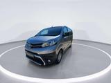 Toyota Proace L2 Kasten Comfort/Kamera/AppleC/AHK - gebrauchte Toyota Proace (Verso) aus dem Jahr 2022