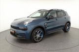 Lynk&Co 01 1.5T PHEV Nav|ACC|Pano|LED|360°|Alarm|SHZ - scheckheftgepflegte Lynk&Co Gebrauchtwagen