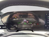 Audi A6 e-tron - Vorschau Bild 11
