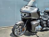 Indian PURSUIT LIMITED 112 * Heavy Metal * SOFORT - INDIAN PURSUIT LIMITED