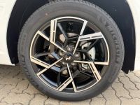 Hyundai TUCSON - Vorschau Bild 13