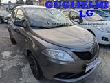 Lancia LANCIA Ypsilon 1.2 69 CV 5 porte Gold - Lancia Gebrauchtwagen von 2018
