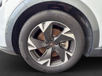 Cupra Tavascan - Vorschau Bild 7