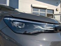 Volkswagen Tiguan 1.5 eTSI DSG SHZ LED AHK GARANTIE 10/2030 bei Autohaus Landmann & Maier OHG