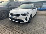 Opel Corsa 1.2 Direct Inj Turbo 96kW GS Auto GS