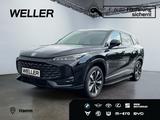 MG HS PHEV Luxury FINANZIERUNGSPREIS *LED*360*el He