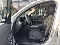 BMW 318 - Vorschau Bild 5