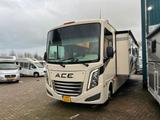 Winnebago THOR ACE 32B  NEU!!!
