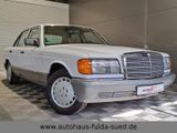 Mercedes-Benz 300 SE 300 - Mercedes-Benz 300 Oldtimer