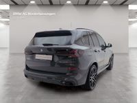 BMW X5 - Vorschau Bild 6