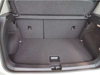 Volkswagen T-Cross - Vorschau Bild 9