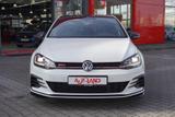 Volkswagen Golf VII 2.0 16V TSI GTI TCR LED PDC - Volkswagen Golf: Vi GTI
