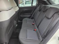 Fiat 600e - Vorschau Bild 12