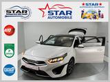 Kia Cee'd SW S/S 1,6 GDI Plug-In NAVI KAMERA TEMP E6 - Kia cee'd Sportswagon aus 2022