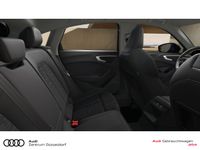 Audi A5 - Vorschau Bild 13