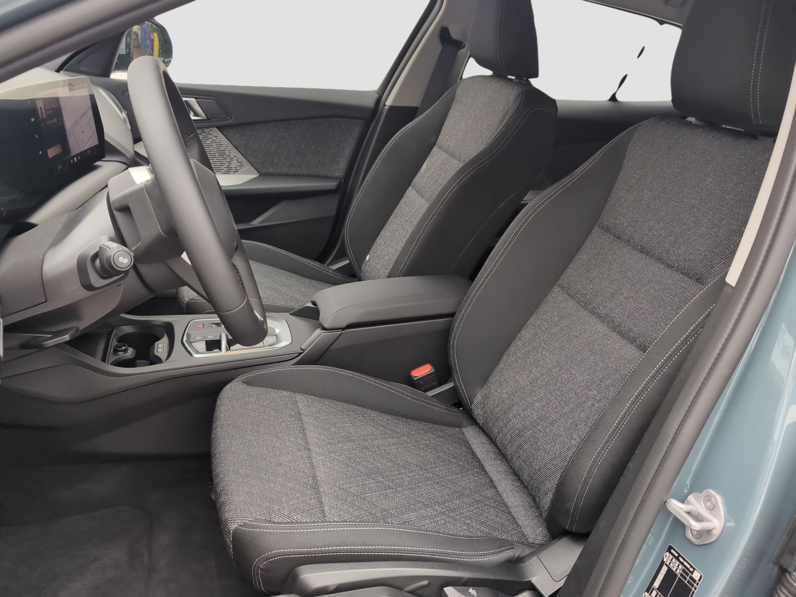 BMW 120 - Bild 9