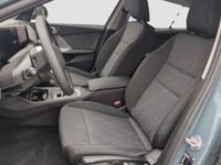 BMW 120 - Vorschau Bild 9