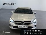 Mercedes-Benz CLA 180 Shooting Brake 7G-DCT Urban *LED*CAM*SHZ - Mercedes-Benz Gebrauchtwagen in Delmenhorst