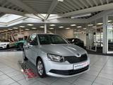 Skoda Fabia Cool Edition BT/DAB+ - Skoda Fabia in Hamm
