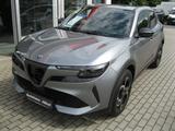 Alfa Romeo Junior 1.2 Ibrida VGT Speciale e-DCT-Winterräder - graue Alfa Romeo Junior