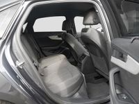 Audi A4 - Vorschau Bild 8