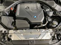 BMW 320 - Vorschau Bild 17