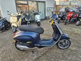 Vespa Primavera 50 Tech *4 Jahre Garantie*Preisvorteil - VESPA PRIMAVERA TECH 50