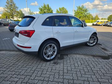 Audi Q5 - 4
