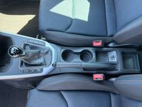 Seat Arona - Vorschau Bild 29
