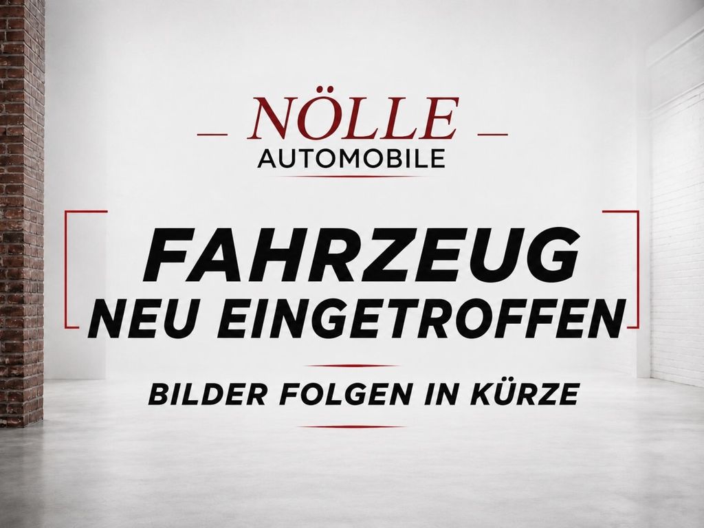 Image of Mercedes-Benz GLC 63 AMG