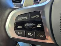 BMW Z4 M40 - Vorschau Bild 24