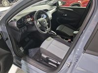 Opel Corsa - Vorschau Bild 7