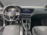 Volkswagen Taigo R-Line *DSG*LED*SHZ*Apple*Allwetter*PDC*DA - VW Taigo von 2025