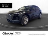 Audi Q6 e-tron 0,25% Dienstwagenversteuerung Sofort - Audi Q6 e-tron New cars