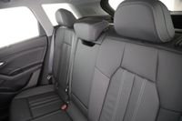 Audi Q6 e-tron - Vorschau Bild 14