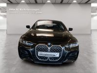 BMW 420 - Vorschau Bild 8