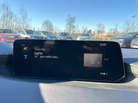 Mazda 3 - Vorschau Bild 8