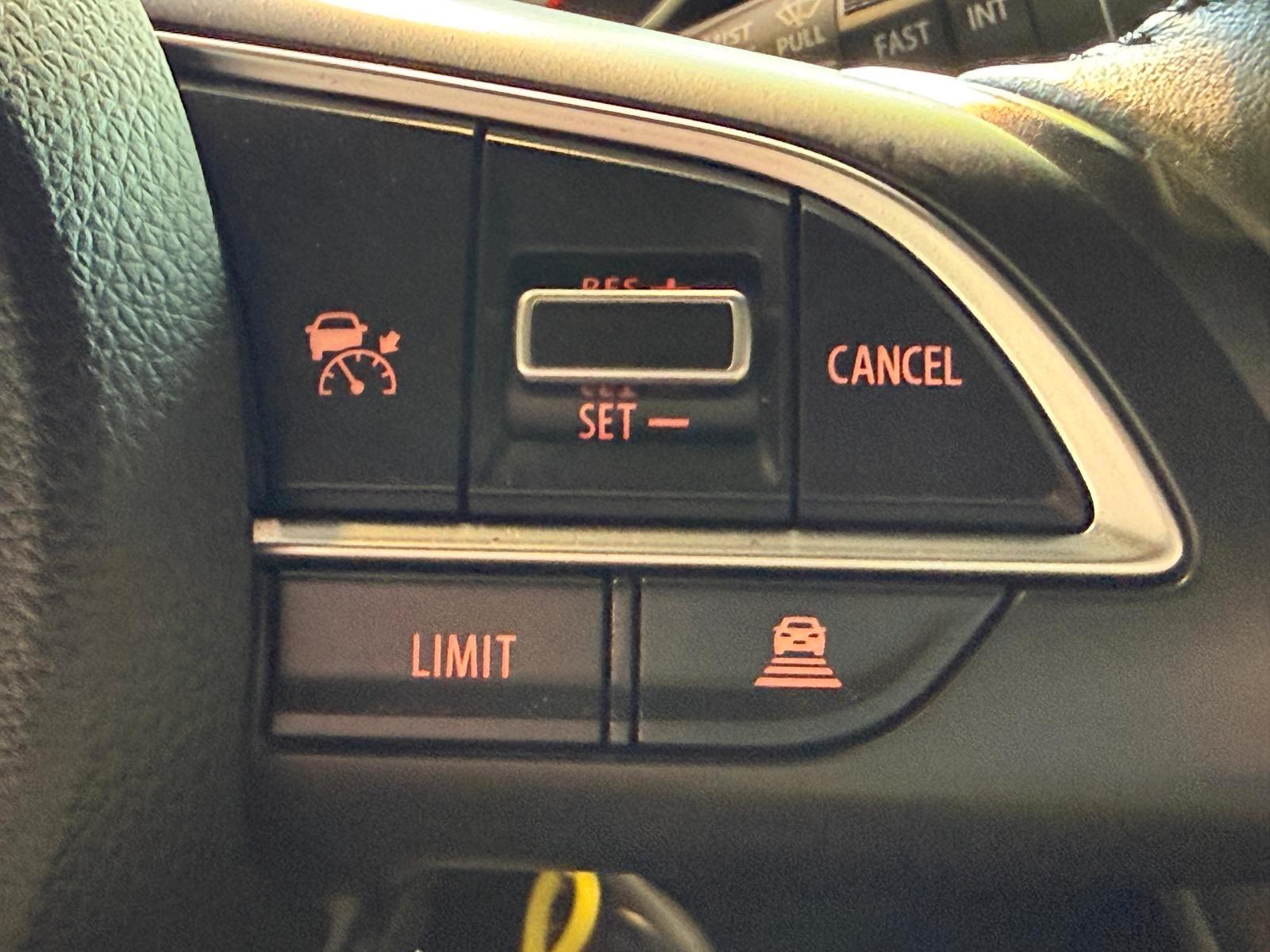 Suzuki Swift Comfort Automatik / Klima / Sitzheizung