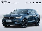 Volvo XC40 T4 Inscription Expression  PHEV - Volvo XC40 in Wiesbaden