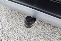 Volkswagen T6.1 Caravelle Comfortline lang LR 204PS DSG LED