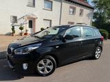 Kia Carens*Edition 7*1.Hand*Klima*Tempomat*SHZ*PDC* - Kia Carens aus 2014