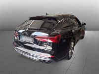 Audi S6 - Vorschau Bild 3