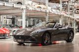 Ferrari California T - Carbon - Schmiederad - Diamond - Ferrari California aus 2016