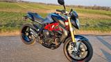 MV Agusta Brutale 800 RR - Offers matching your search criteria